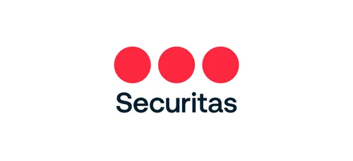 Securitas recrute un agent de prévention et de sécurité [H/F] en...