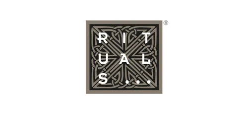 La boutique Rituals à Lille (Euralille) recrute un conseiller de...