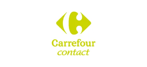 Carrefour Contact à Dourges recrute un employé libre-service [H/F]...