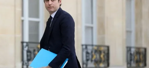 Le gouvernement veut augmenter de 25% les contrôles fiscaux des...