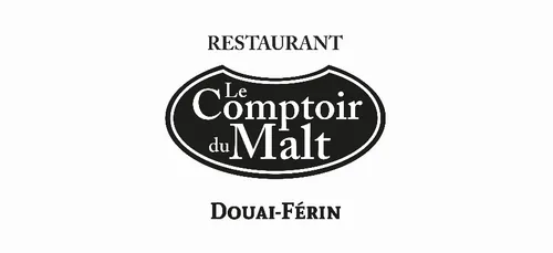 Le Comptoir du Malt à Férin recrute un serveur [H/F] en CDI