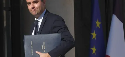 Les personnes séropositives vont pouvoir intégrer l’armée