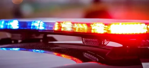 Une femme tuée à Marseille, lors d'une nouvelle fusillade