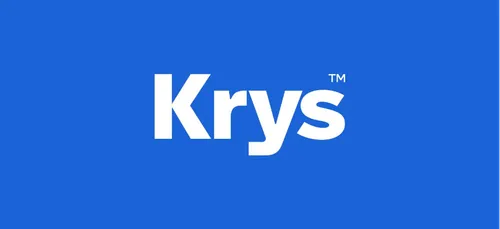 Krys à Bailleul recrute un vendeur en optique [H/F] en CDD