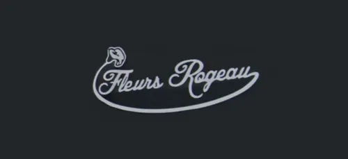 Fleurs Rogeau à Houdain recrute un(e) fleuriste en CDI
