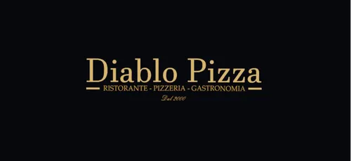 Le restaurant Diablo Pizza à Hazebrouck recrute un serveur [H/F] en...