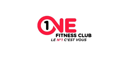 One Fitness Club à Roubaix recrute un coach sportif [H/F] en CDI