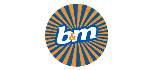 Le magasin discount B&M à Vendin-le-Vieil recrute un employé de...