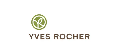 L'institut Yves Rocher à Wasquehal recrute un(e) esthéticien(ne)...