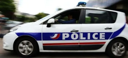 3 morts dans une nouvelle fusillade à Marseille
