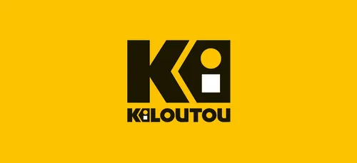 Le siège social de Kiloutou à Villeneuve-d'Ascq recrute un(e)...