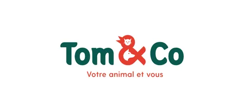 Le magasin Tom&Co à Marcq-en-Barœul recrute un vendeur conseil...