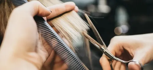 Le salon de coiffure Prince de Belle Hair à Pérenchies recrute...