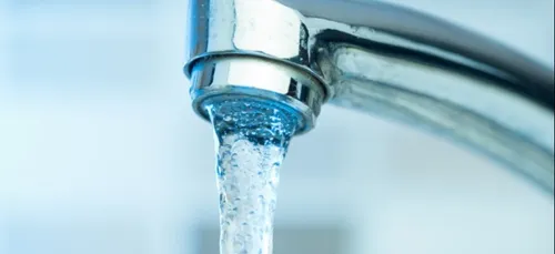 Plusieurs communes du dunkerquois ne sont plus approvisionnées en eau