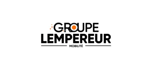 Le Groupe Lempereur à Liévin recrute un vendeur automobile [H/F] en...