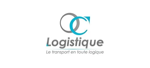 OC Logistique à Avion recrute un chauffeur-livreur [H/F] en CDI