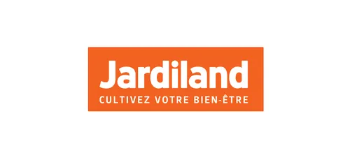 Jardiland à Marcq-en-Barœul recrute un vendeur secteur "animalerie"...