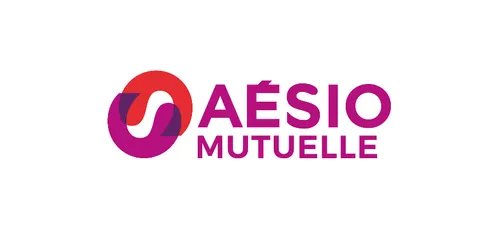 Aésio Mutuelle à Arras recrute un téléprospecteur B to B [H/F] en CDI