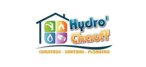 Hydro'Chauff à Erquinghem-Lys recrute 2...