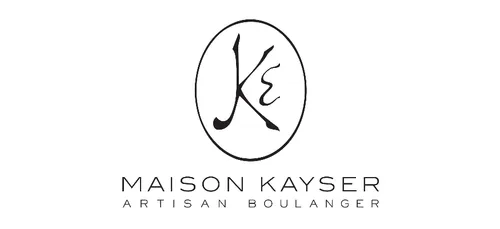 La boulangerie Eric Kayser à Lille (Gare Lille Flandres) recrute...