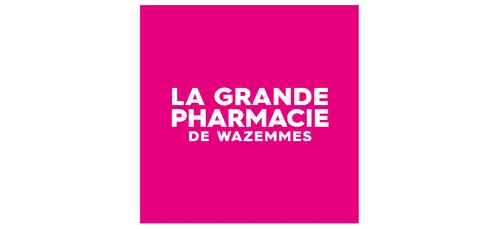 La Grande Pharmacie de Wazemmes à Lille recrute un(e) rayonniste en...