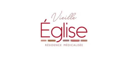 L'EHPAD Résidence de la Vieille Eglise à Ablain-Saint-Nazaire...