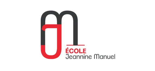 L'école Jeannine Manuel à Marcq-en-Barœul recrute un(e)...