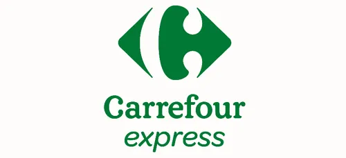 Carrefour Express à Courrières recrute un(e) employé(e)...