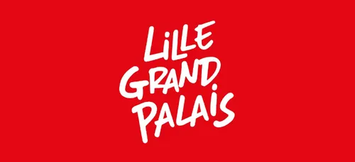 Lille Grand Palais à Lille recrute un(e) technicien(ne) audiovisuel...