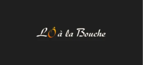 Le restaurant L'O à la Bouche à Béthune recrute un(e) serveur(se)...