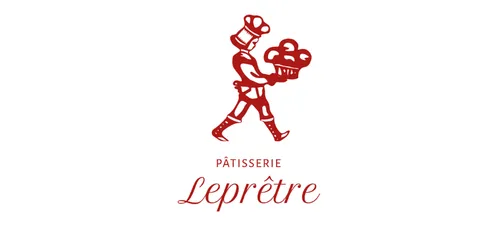 La pâtisserie Leprêtre à Lille recrute un(e) pâtissier(ère) en CDI