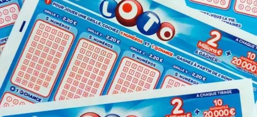 13 millions d'euros remportés dans le Pas de Calais au loto !