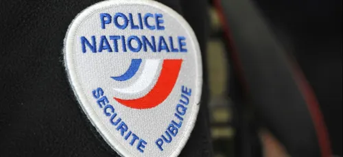 La documentaliste d'un collège mise en examen