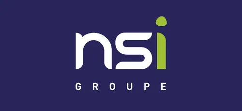 NSI Groupe à Lens recrute un laveur de vitres [H/F] en CDI