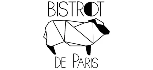 Le "Bistrot de Paris" à Saint-Amand-les-Eaux recrute un(e)...