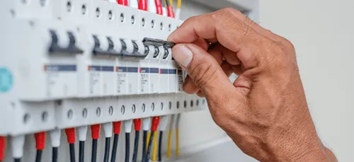Hausse en vue des tarifs de l'électricité au 1er août !