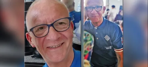 La police du Nord relaie cet appel à témoins de la police belge