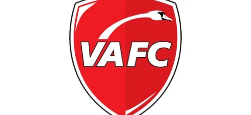 Football : Valenciennes racheté par le groupe Sport Republic