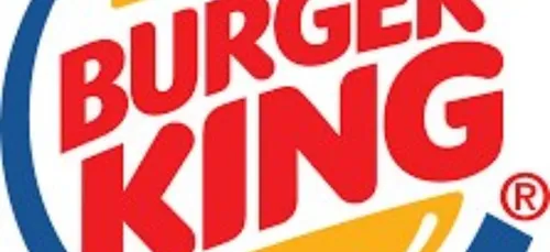 Burger King Roncq recherche actuellement plusieurs équipiers...