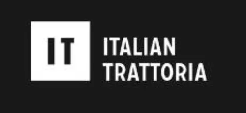 Le restaurant IT TRATTORIA ouvre mi-octobre sur la place des Héros...