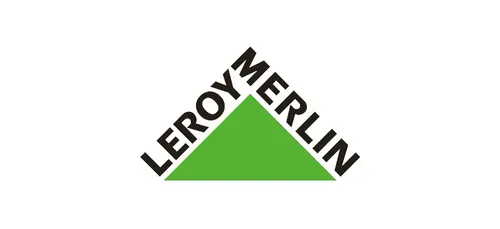 Leroy Merlin à Villeneuve-d'Ascq recrute un(e) chargé(e) de...