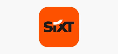 L'agence de location de voitures Sixt à Lille recrute un conseiller...