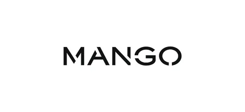 L'enseigne Mango à Roncq recrute un(e) vendeur(se) en prêt-à-porter...