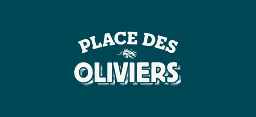 La restaurant Place des Oliviers à Lesquin recrute un cuisinier...