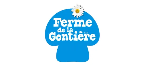 La Ferme de la Gontière à Comines recrute ses futurs cueilleurs de...