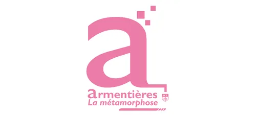 La ville d'Armentières recrute un(e) auxiliaire de puériculture à...