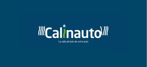 Calinauto à Bruay-la-Buissière recrute un équipier polyvalent [H/F]...