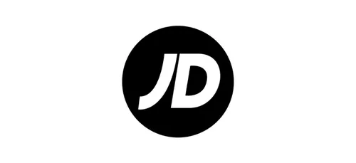 JD Sports à Hem recrute un(e) manutentionnaire en CDI