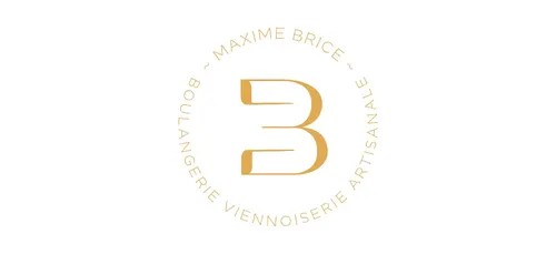La boulangerie Brice à Marquette-lez-Lille recrute un(e)...