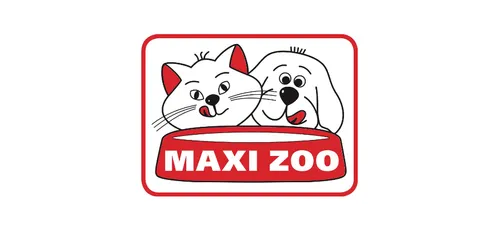 L'animalerie Maxi Zoo à Liévin recrute un(e) toiletteur(euse) en CDI